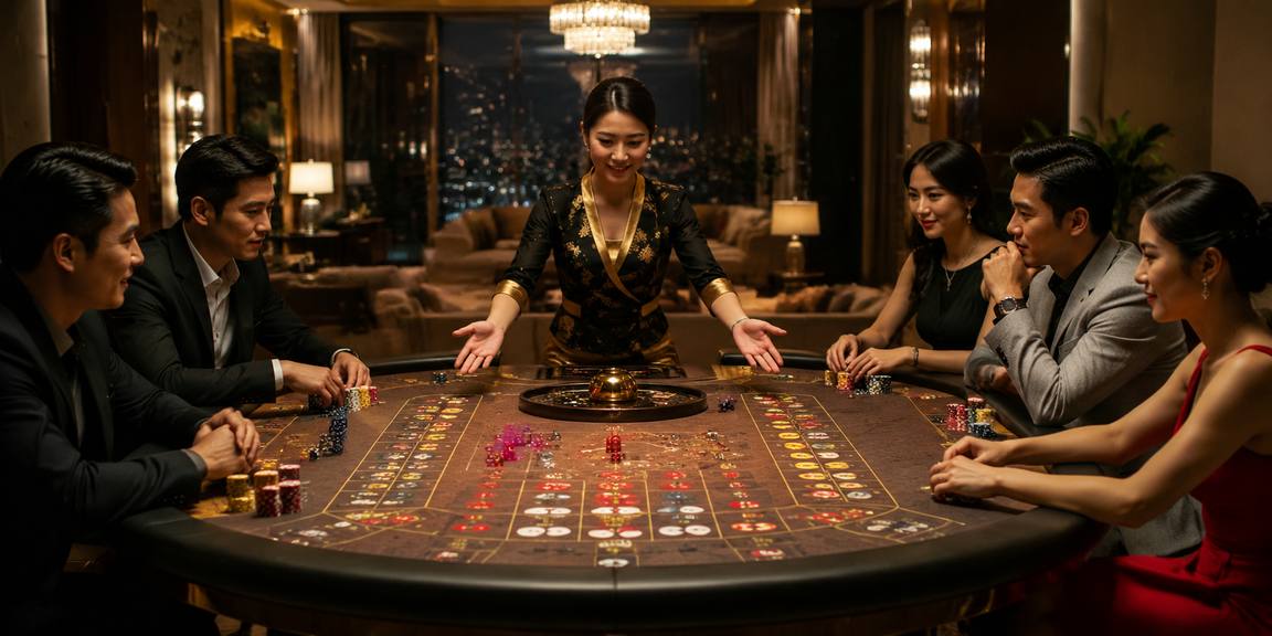 xsmg655