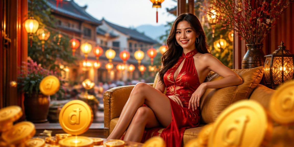 xsmg655 Ưu đãi chào mừng thành viên mới