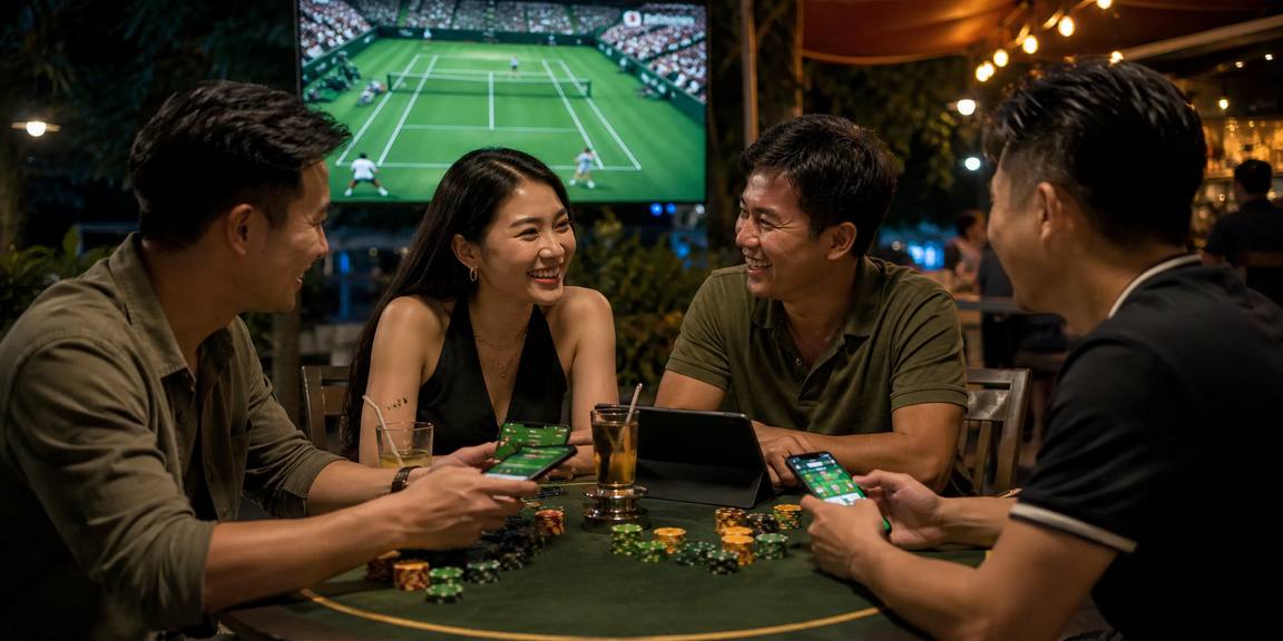 xsmg655 Chúng tôi xây dựng xsmg655 cho người Việt dùng điện thoại