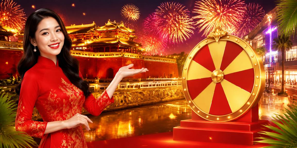 xsmg655 Casino Viet Nam trên xsmg655 – Bàn Chơi Thật, Tốc Độ Thật