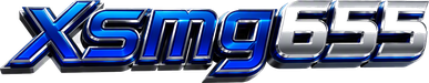 xsmg655 Logo